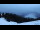 Webcam in Winkl, 10.5 km