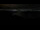 Webcam in Winkl, 7.2 km entfernt