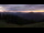 Webcam in Winkl, 4.6 mi away
