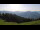 Webcam in Winkl, 11 km entfernt
