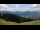 Webcam in Winkl, 3.9 mi away