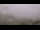 Webcam in Winkl, 3.6 mi away