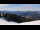 Webcam in Winkl, 1.6 mi away