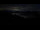 Webcam in Winkl, 2.8 mi away