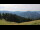 Webcam in Winkl, 3.9 mi away