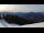 Webcam in Winkl, 4 km