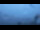 Webcam in Winkl, 10.9 km