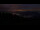 Webcam in Winkl, 4.6 mi away