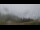 Webcam in Winkl, 8.5 km entfernt