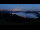 Webcam in Winkl, 5.2 km entfernt