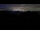 Webcam in Winkl, 11.8 km entfernt