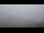 Webcam in Winkl, 4 km