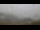 Webcam in Winkl, 9.4 km entfernt