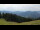 Webcam in Winkl, 6.3 km entfernt