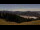 Webcam in Winkl, 10.5 km entfernt