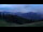 Webcam in Winkl, 10.2 km entfernt