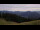 Webcam in Winkl, 4.3 mi away