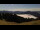 Webcam in Winkl, 10.5 km entfernt