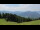 Webcam in Winkl, 9.4 km