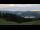Webcam in Winkl, 2.8 mi away