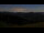 Webcam in Winkl, 1.6 mi away