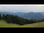 Webcam in Winkl, 10.5 km entfernt