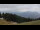 Webcam in Winkl, 1.6 mi away
