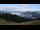 Webcam in Winkl, 3.6 mi away