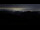 Webcam in Winkl, 11.8 km entfernt