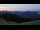 Webcam in Winkl, 10.9 km