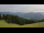 Webcam in Winkl, 1.6 mi away