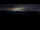 Webcam in Winkl, 4.6 mi away