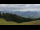 Webcam in Winkl, 1.6 mi away