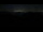 Webcam in Winkl, 2.3 mi away