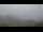 Webcam in Winkl, 9.4 km