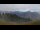 Webcam in Winkl, 1.6 mi away