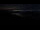 Webcam in Winkl, 4.6 mi away