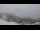 Webcam in Winkl, 1.1 km entfernt