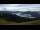 Webcam in Winkl, 2.4 mi away