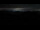 Webcam in Winkl, 11.9 km entfernt