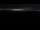 Webcam in Winkl, 8.5 km entfernt
