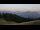 Webcam in Winkl, 5.2 km