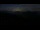 Webcam in Winkl, 10.2 km