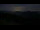 Webcam in Winkl, 10.5 km