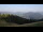 Webcam in Winkl, 9.3 km