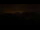 Webcam in Winkl, 11.9 km