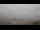 Webcam in Winkl, 11.9 km
