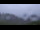 Webcam in Winkl, 2.4 mi away