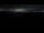 Webcam in Winkl, 11.9 km