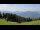 Webcam in Winkl, 7.2 km